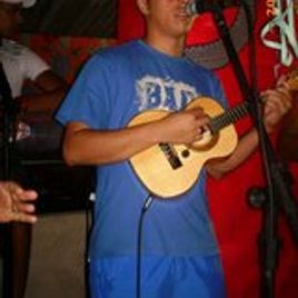 Imagem de JUNIOR