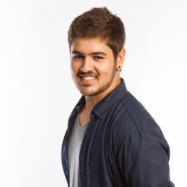 Imagem de João Henrique