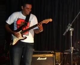 Imagem de Digiorge Serra Oliveira 