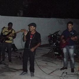 Imagem de Junho