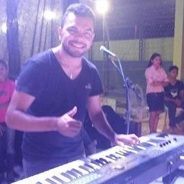 Imagem de Filipi Medeiros