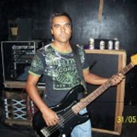 Imagem de douglas