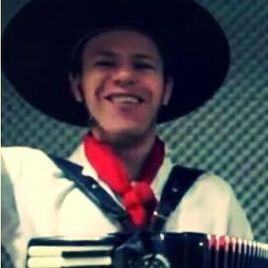 Imagem de Douglas Perkoski