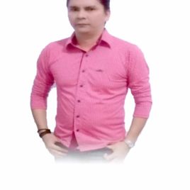 Imagem de Renni