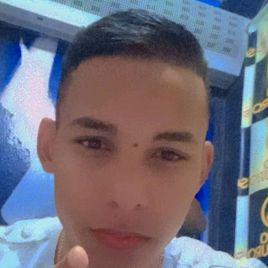 Imagem de JHONE TECLAS