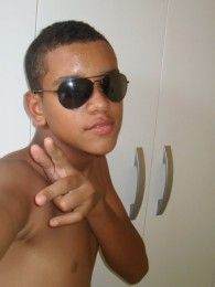 Imagem de Bil guedes