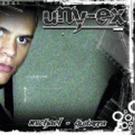 Imagem de Michael Medina
