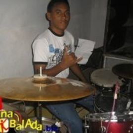 Imagem de Serginho