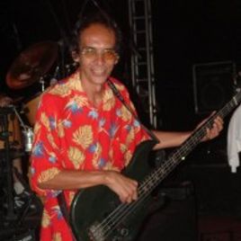 Imagem de Charlie Brow
