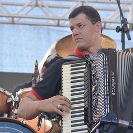 Imagem de GUSTAVINHO