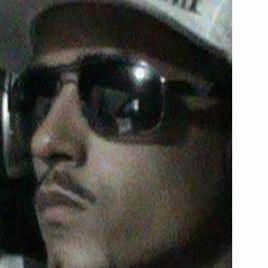 Imagem de RAPPER BILLY