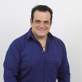 Imagem de José Luiz Amate