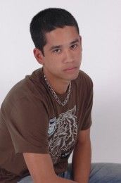 Imagem de Erick