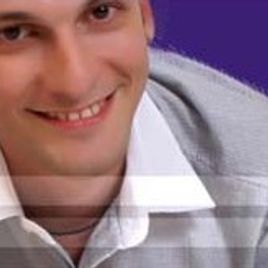 Imagem de Leandro Matias