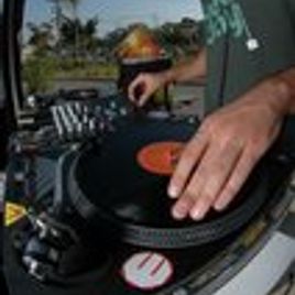 Imagem de Dj Madruga