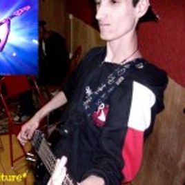 Imagem de * Renan Fraiture*
