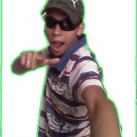 Imagem de ANDERSON