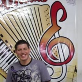 Imagem de Anderson Muralha