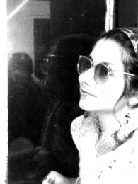 Imagem de Kellen Pin