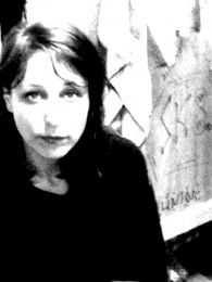 Imagem de Daiala Domingues