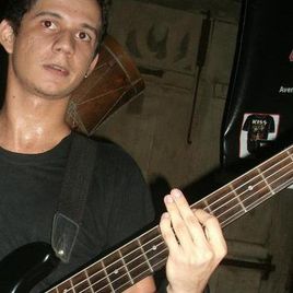 Imagem de Felipe Arruda