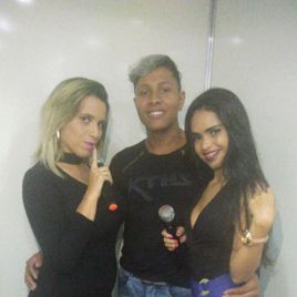Imagem de Robenilson Miranda