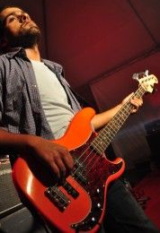 Imagem de Marcos Lemmertz