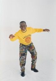 Imagem de Raimundinho