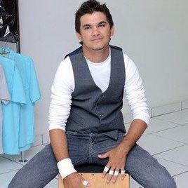 Imagem de Thizin Queiroz