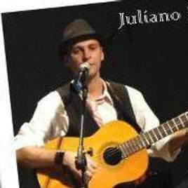 Imagem de Juliano Neto Matos