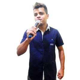 Imagem de Adaílton Araujo  