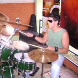 Imagem de Rizzini