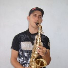 Imagem de 
