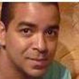 Imagem de Fernando Lins