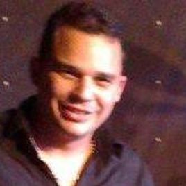 Imagem de Diego