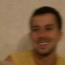 Imagem de Théo