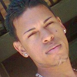Imagem de Esdras