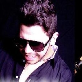 Imagem de Guilherme
