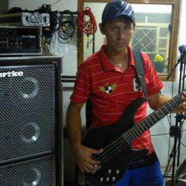 Imagem de Junior