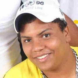 Imagem de Vitinho