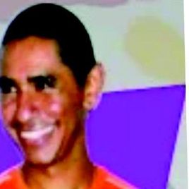 Imagem de João Kaçote