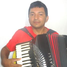 Imagem de Barão