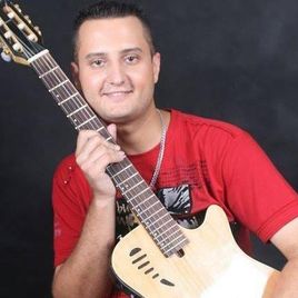 Imagem de Luciano Ruvallo