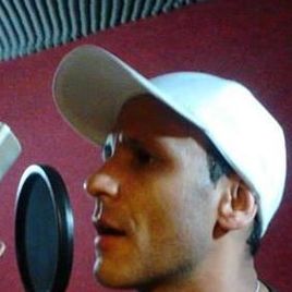 Imagem de Jhunior Ribeiro