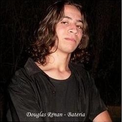 Imagem de Douglas Renan