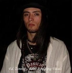 Imagem de Ed. Zimerer