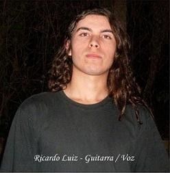 Imagem de Ricardo Luiz