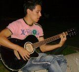Imagem de alex vianna