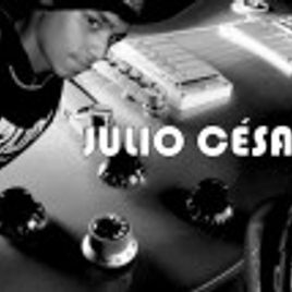 Imagem de Juh