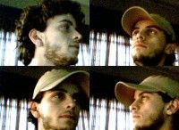 Imagem de Caio Brazu